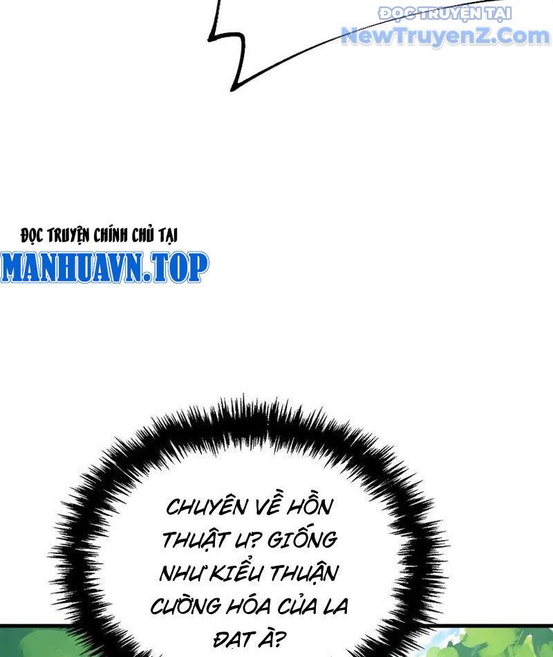 Toàn Cầu Ngự Thú: Ta Có Thể Thấy Lộ Tuyến Tiến Hoá: Chapter 23