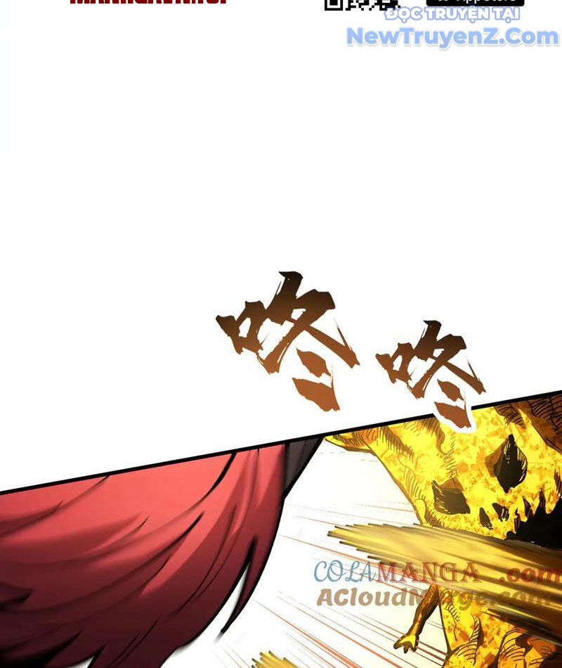 Toàn Cầu Ngự Thú: Ta Có Thể Thấy Lộ Tuyến Tiến Hoá: Chapter 23