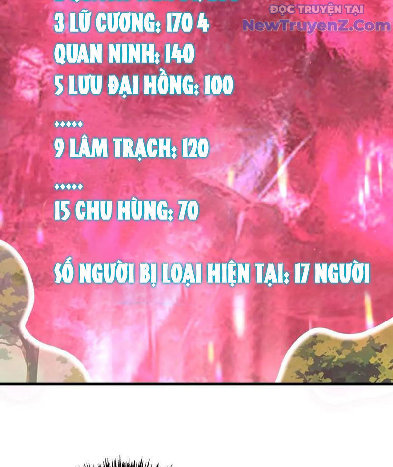 Toàn Cầu Ngự Thú: Ta Có Thể Thấy Lộ Tuyến Tiến Hoá: Chapter 23