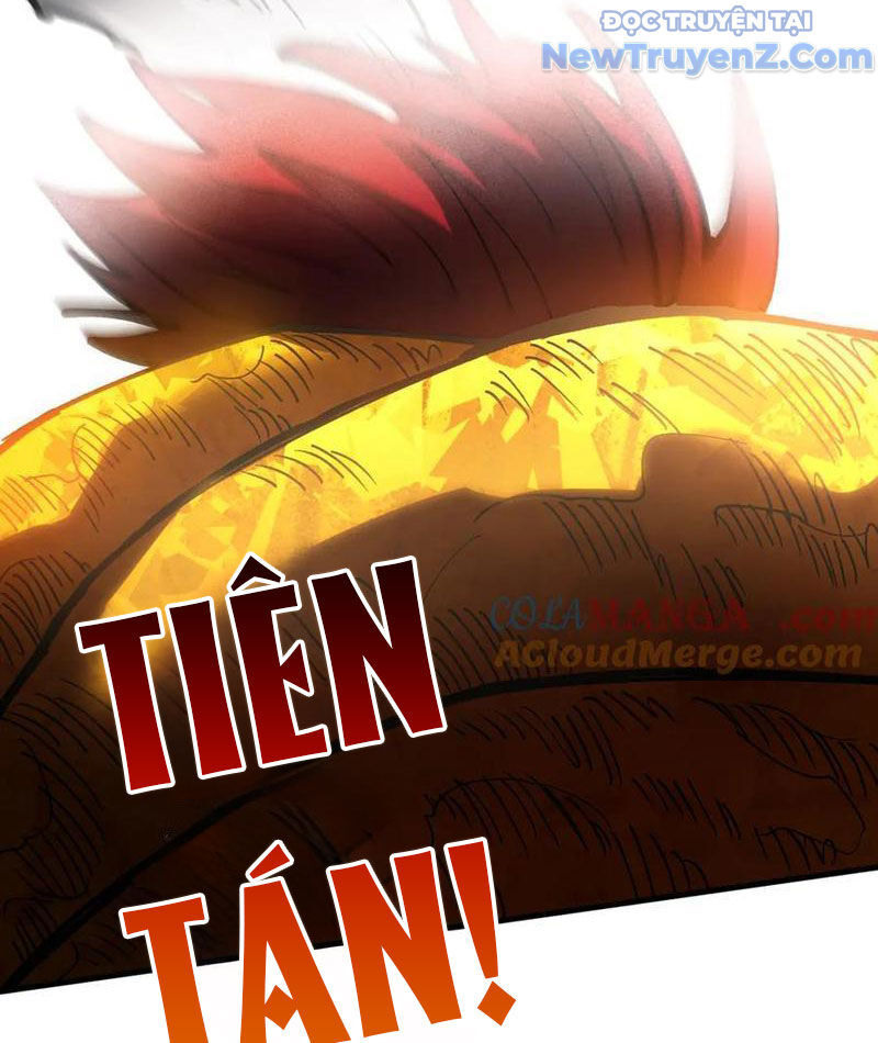 Toàn Cầu Ngự Thú: Ta Có Thể Thấy Lộ Tuyến Tiến Hoá: Chapter 23