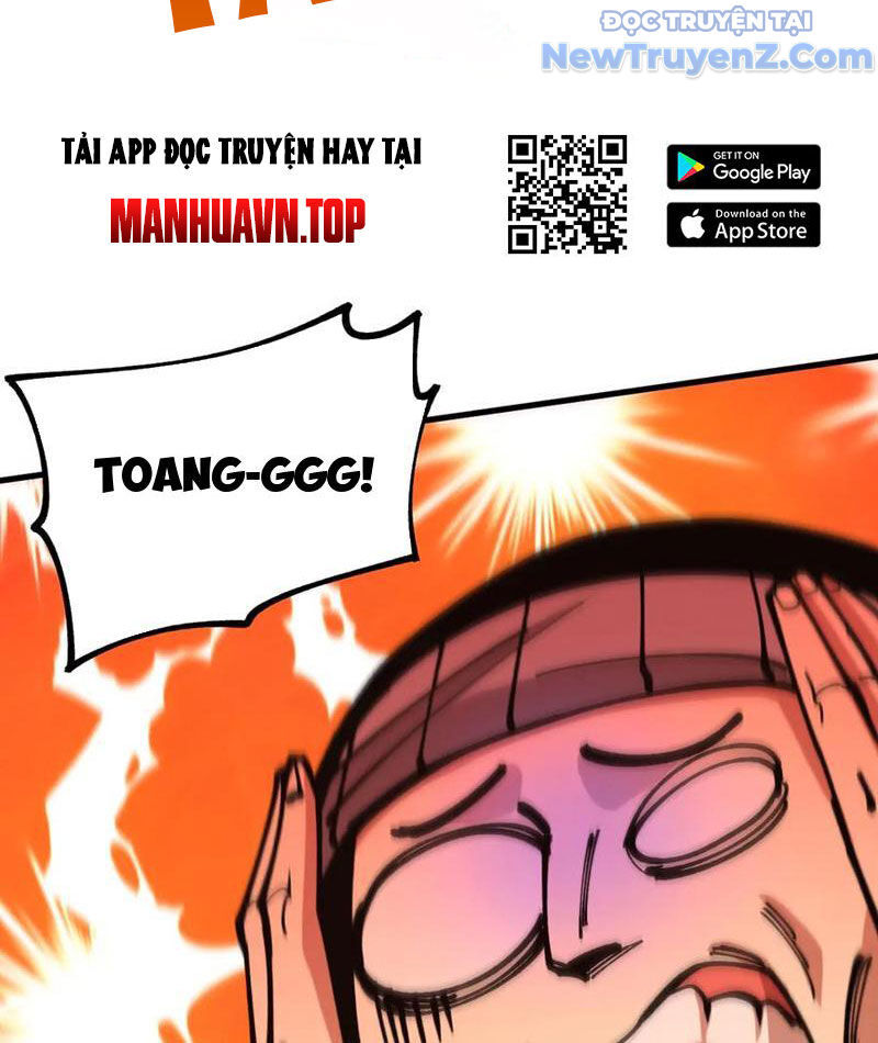 Toàn Cầu Ngự Thú: Ta Có Thể Thấy Lộ Tuyến Tiến Hoá: Chapter 23