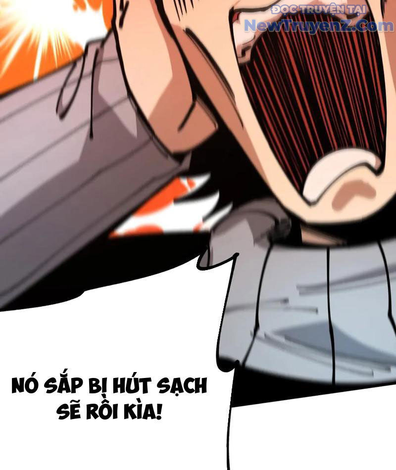 Toàn Cầu Ngự Thú: Ta Có Thể Thấy Lộ Tuyến Tiến Hoá: Chapter 23