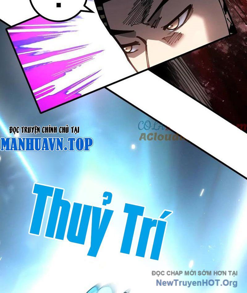 Toàn Cầu Ngự Thú: Ta Có Thể Thấy Lộ Tuyến Tiến Hoá: Chapter 27