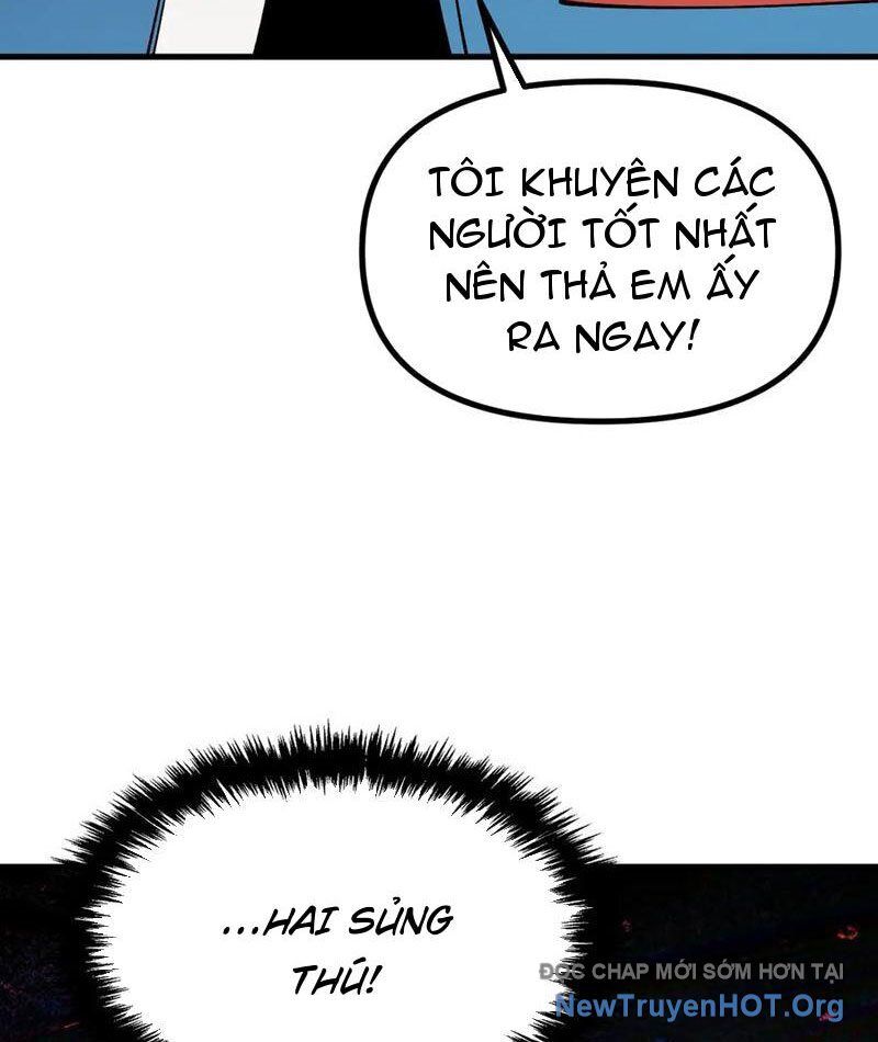 Toàn Cầu Ngự Thú: Ta Có Thể Thấy Lộ Tuyến Tiến Hoá: Chapter 27