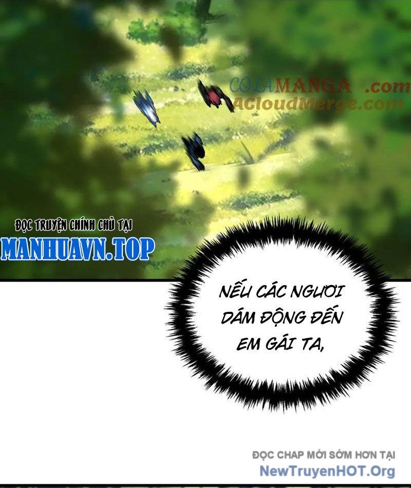 Toàn Cầu Ngự Thú: Ta Có Thể Thấy Lộ Tuyến Tiến Hoá: Chapter 27