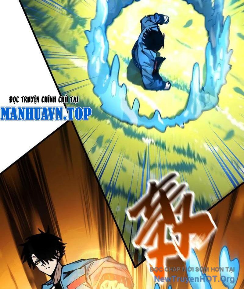 Toàn Cầu Ngự Thú: Ta Có Thể Thấy Lộ Tuyến Tiến Hoá: Chapter 27