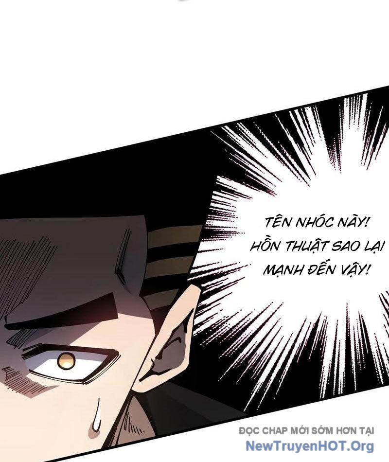 Toàn Cầu Ngự Thú: Ta Có Thể Thấy Lộ Tuyến Tiến Hoá: Chapter 27