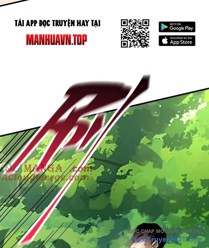 Toàn Cầu Ngự Thú: Ta Có Thể Thấy Lộ Tuyến Tiến Hoá: Chapter 27