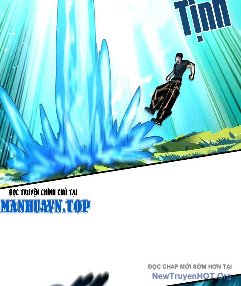 Toàn Cầu Ngự Thú: Ta Có Thể Thấy Lộ Tuyến Tiến Hoá: Chapter 27