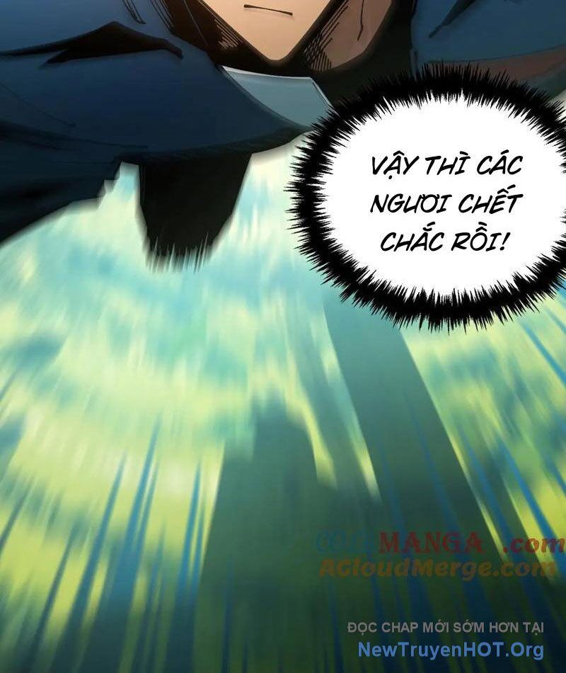 Toàn Cầu Ngự Thú: Ta Có Thể Thấy Lộ Tuyến Tiến Hoá: Chapter 27