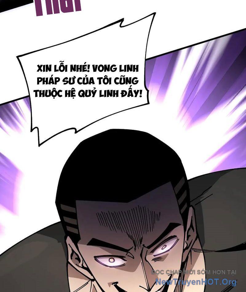 Toàn Cầu Ngự Thú: Ta Có Thể Thấy Lộ Tuyến Tiến Hoá: Chapter 27
