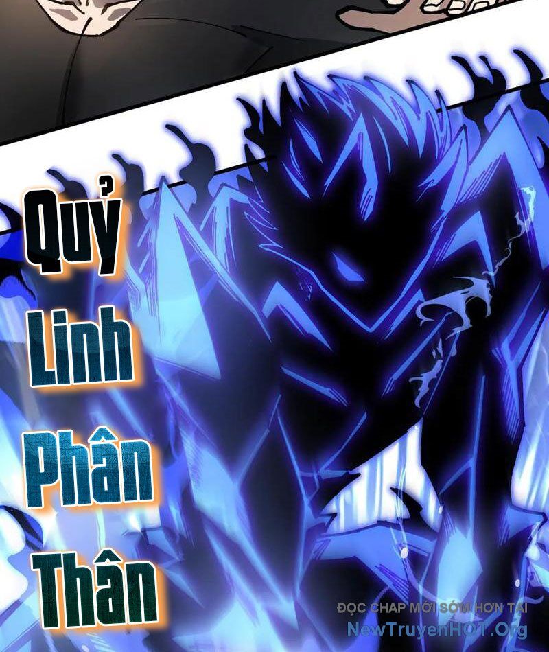 Toàn Cầu Ngự Thú: Ta Có Thể Thấy Lộ Tuyến Tiến Hoá: Chapter 27