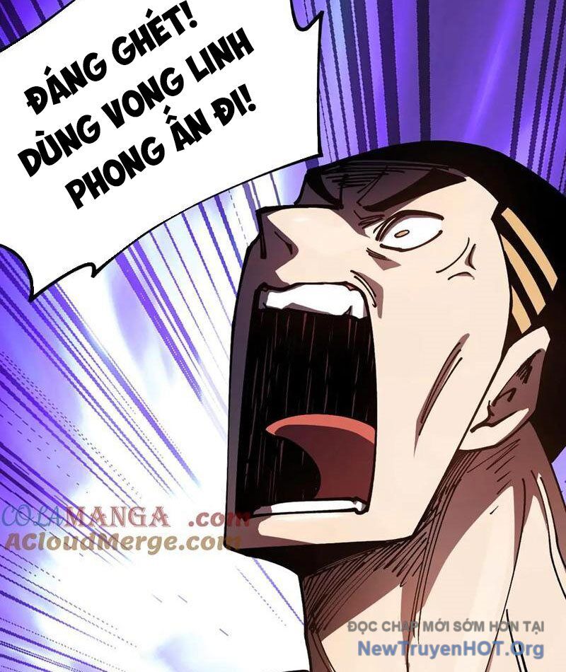 Toàn Cầu Ngự Thú: Ta Có Thể Thấy Lộ Tuyến Tiến Hoá: Chapter 27