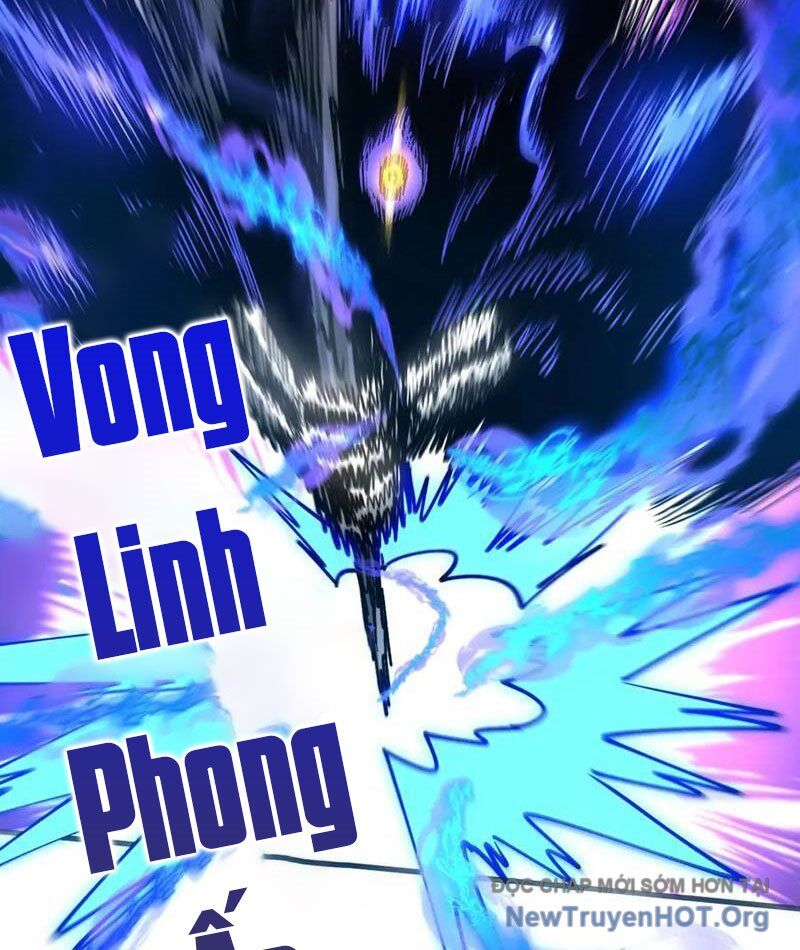 Toàn Cầu Ngự Thú: Ta Có Thể Thấy Lộ Tuyến Tiến Hoá: Chapter 27