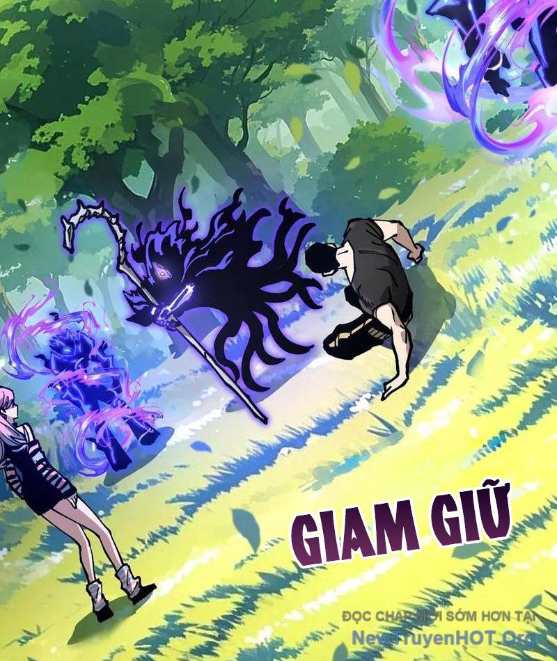 Toàn Cầu Ngự Thú: Ta Có Thể Thấy Lộ Tuyến Tiến Hoá: Chapter 27