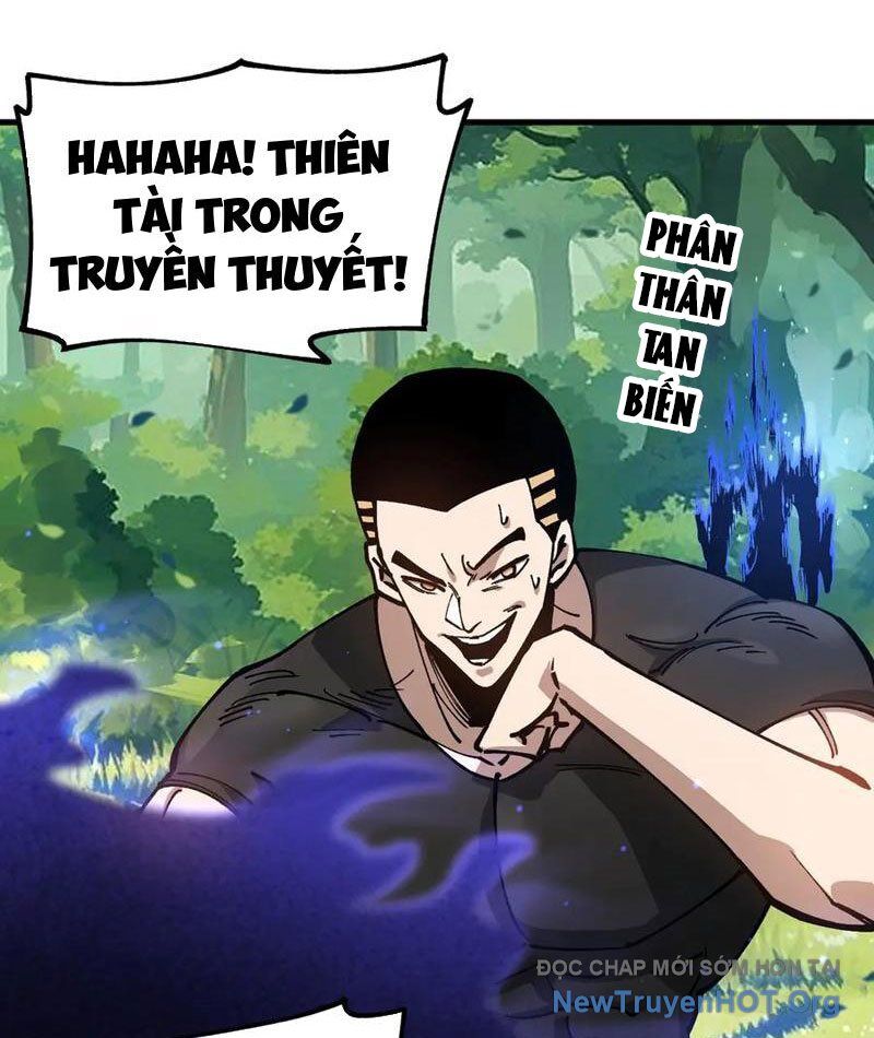 Toàn Cầu Ngự Thú: Ta Có Thể Thấy Lộ Tuyến Tiến Hoá: Chapter 27