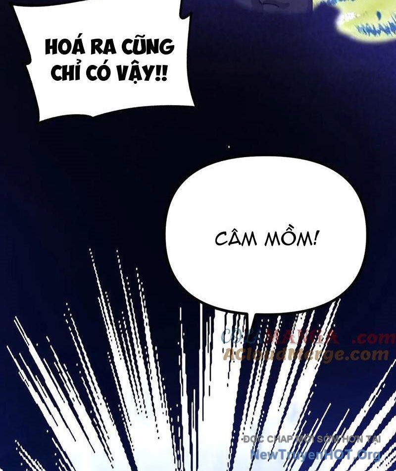 Toàn Cầu Ngự Thú: Ta Có Thể Thấy Lộ Tuyến Tiến Hoá: Chapter 27