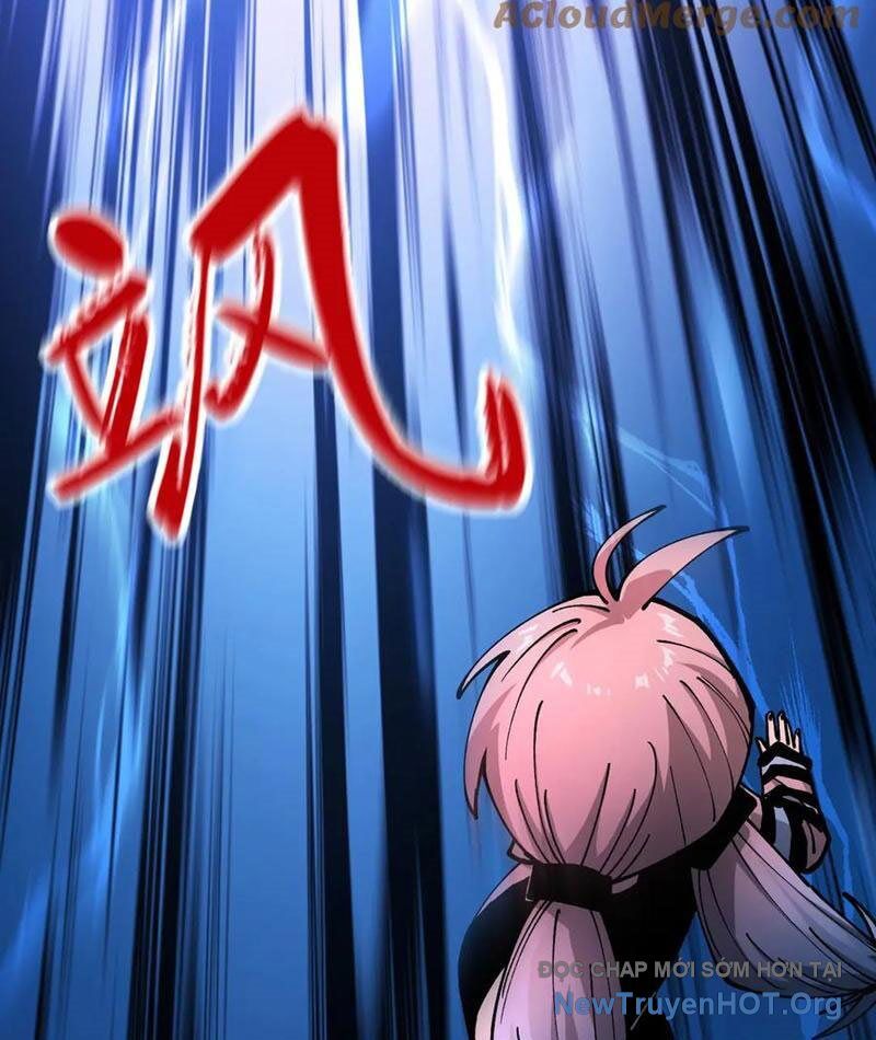 Toàn Cầu Ngự Thú: Ta Có Thể Thấy Lộ Tuyến Tiến Hoá: Chapter 27
