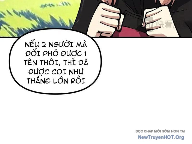 Toàn Cầu Ngự Thú: Ta Có Thể Thấy Lộ Tuyến Tiến Hoá: Chapter 29