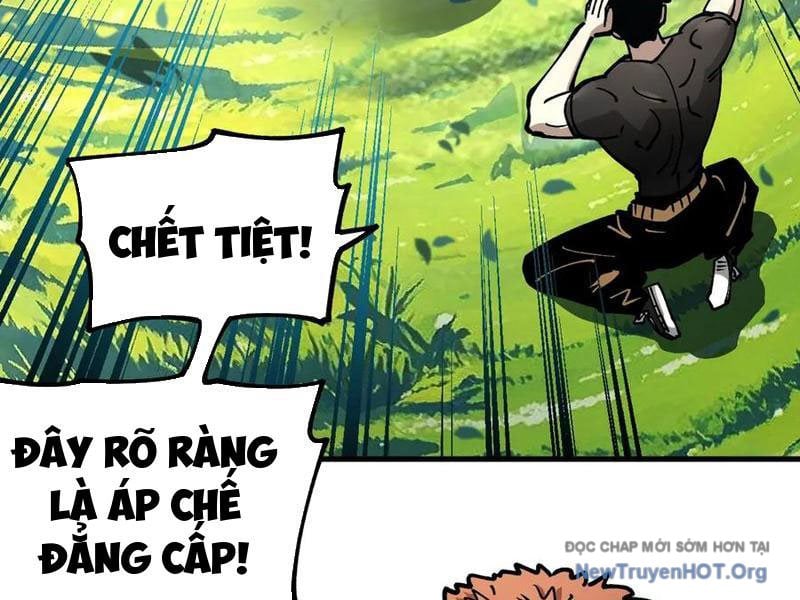 Toàn Cầu Ngự Thú: Ta Có Thể Thấy Lộ Tuyến Tiến Hoá: Chapter 29