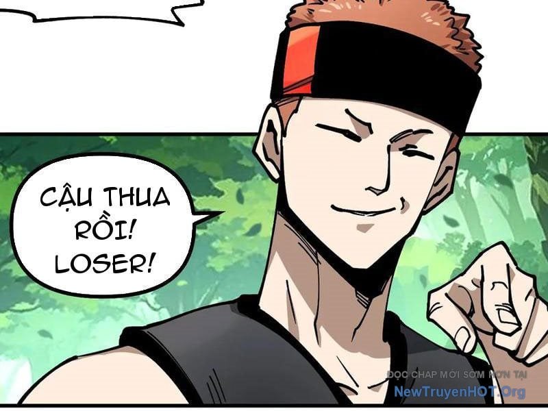 Toàn Cầu Ngự Thú: Ta Có Thể Thấy Lộ Tuyến Tiến Hoá: Chapter 29