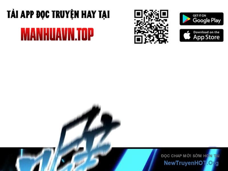 Toàn Cầu Ngự Thú: Ta Có Thể Thấy Lộ Tuyến Tiến Hoá: Chapter 29