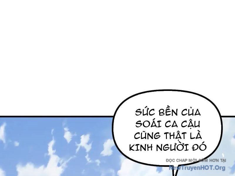 Toàn Cầu Ngự Thú: Ta Có Thể Thấy Lộ Tuyến Tiến Hoá: Chapter 29