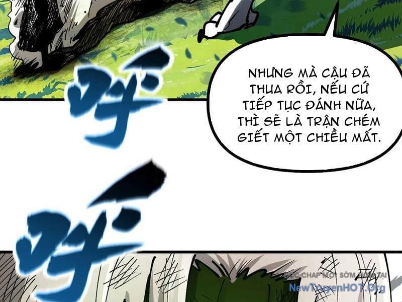 Toàn Cầu Ngự Thú: Ta Có Thể Thấy Lộ Tuyến Tiến Hoá: Chapter 29