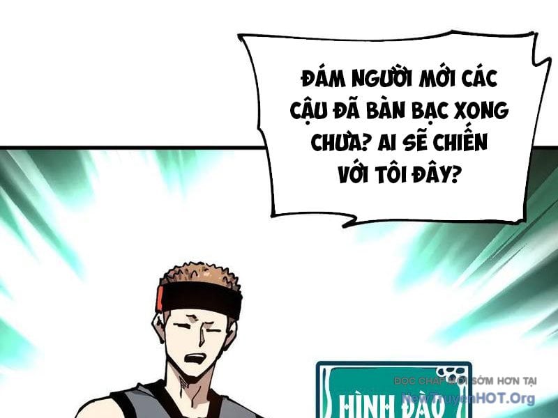 Toàn Cầu Ngự Thú: Ta Có Thể Thấy Lộ Tuyến Tiến Hoá: Chapter 29