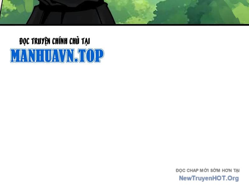 Toàn Cầu Ngự Thú: Ta Có Thể Thấy Lộ Tuyến Tiến Hoá: Chapter 29