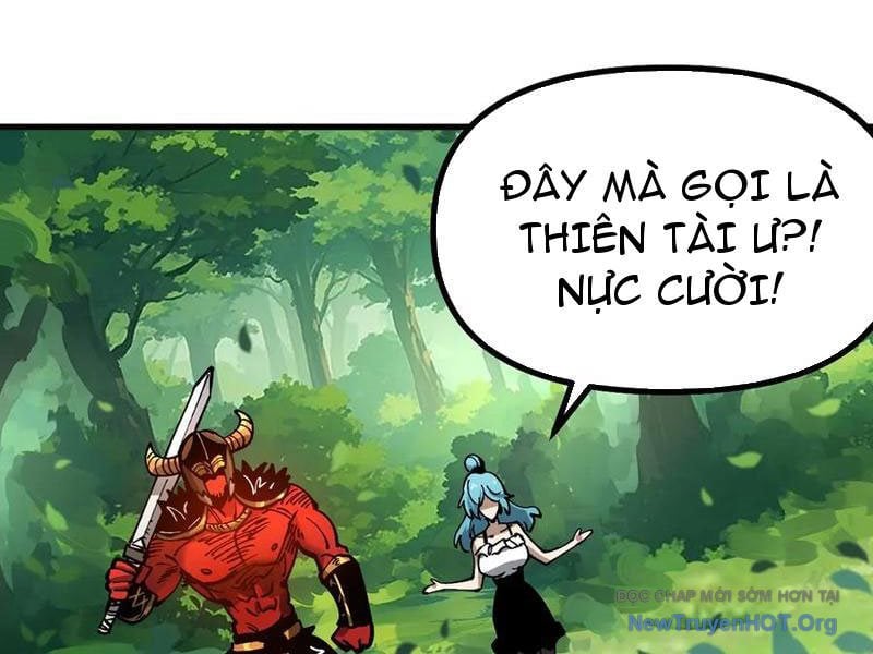 Toàn Cầu Ngự Thú: Ta Có Thể Thấy Lộ Tuyến Tiến Hoá: Chapter 29