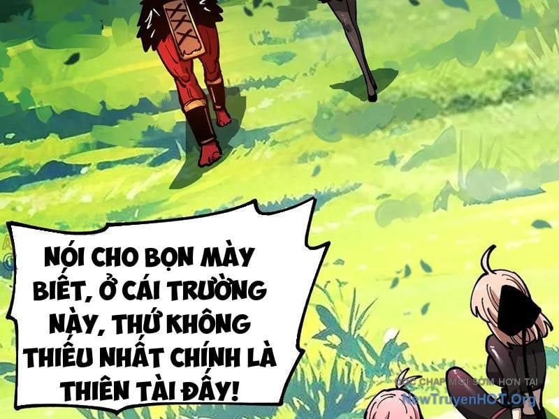 Toàn Cầu Ngự Thú: Ta Có Thể Thấy Lộ Tuyến Tiến Hoá: Chapter 29