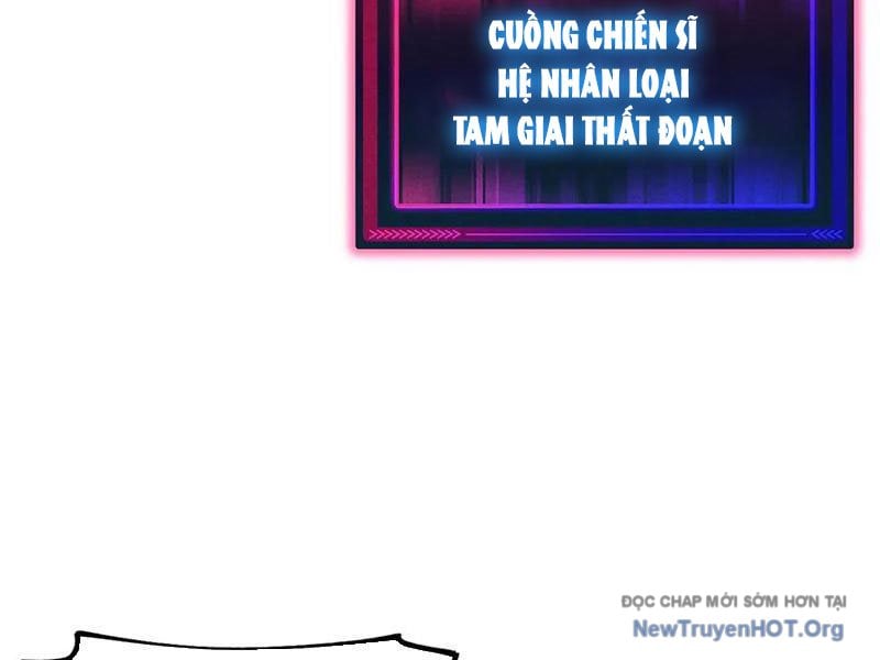 Toàn Cầu Ngự Thú: Ta Có Thể Thấy Lộ Tuyến Tiến Hoá: Chapter 29