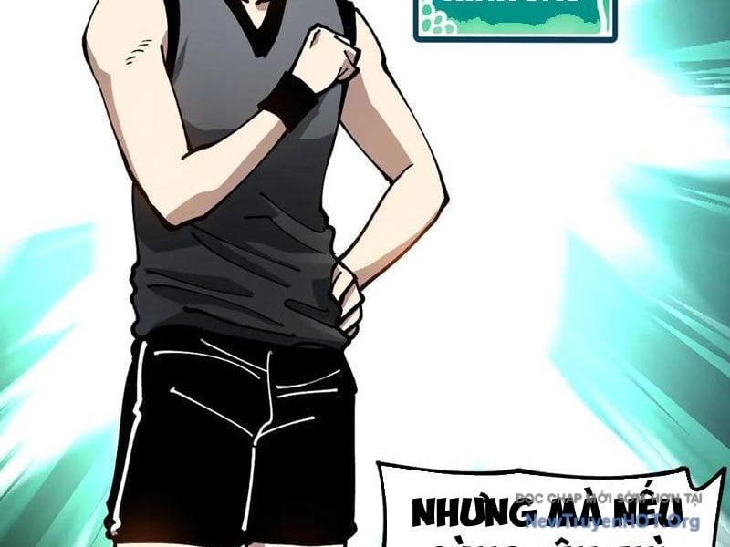 Toàn Cầu Ngự Thú: Ta Có Thể Thấy Lộ Tuyến Tiến Hoá: Chapter 29