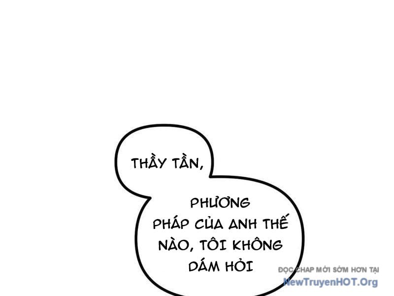 Toàn Cầu Ngự Thú: Ta Có Thể Thấy Lộ Tuyến Tiến Hoá: Chapter 29