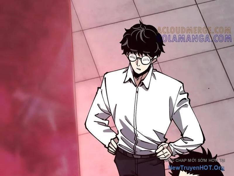 Toàn Cầu Ngự Thú: Ta Có Thể Thấy Lộ Tuyến Tiến Hoá: Chapter 29