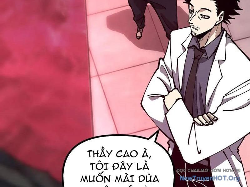 Toàn Cầu Ngự Thú: Ta Có Thể Thấy Lộ Tuyến Tiến Hoá: Chapter 29
