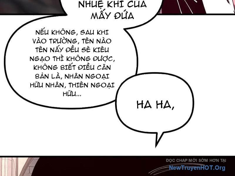 Toàn Cầu Ngự Thú: Ta Có Thể Thấy Lộ Tuyến Tiến Hoá: Chapter 29