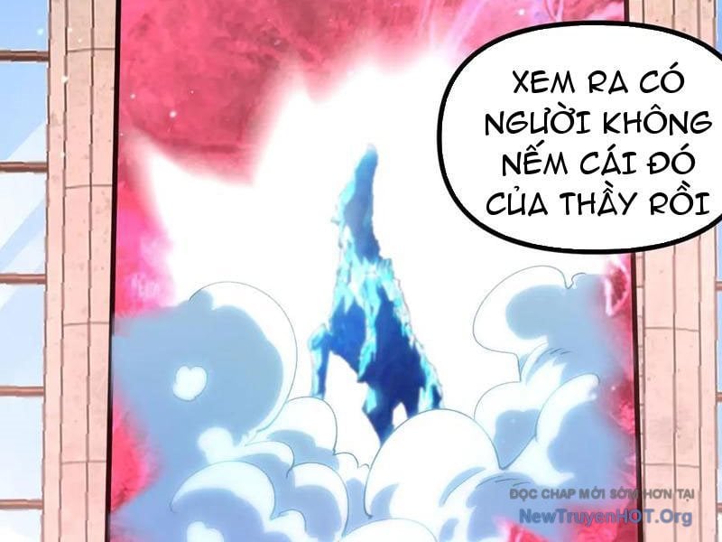 Toàn Cầu Ngự Thú: Ta Có Thể Thấy Lộ Tuyến Tiến Hoá: Chapter 29