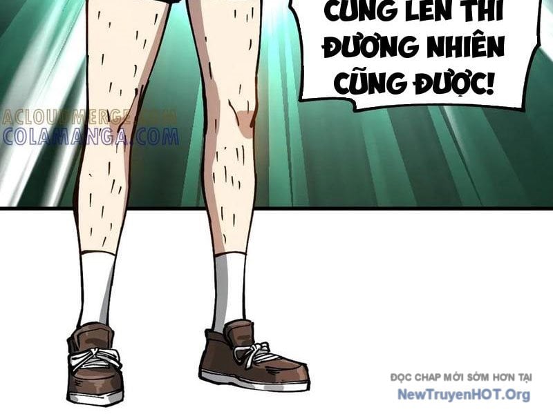 Toàn Cầu Ngự Thú: Ta Có Thể Thấy Lộ Tuyến Tiến Hoá: Chapter 29