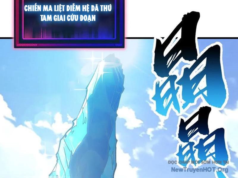 Toàn Cầu Ngự Thú: Ta Có Thể Thấy Lộ Tuyến Tiến Hoá: Chapter 29