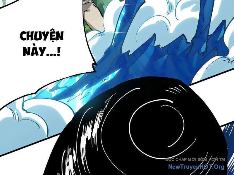 Toàn Cầu Ngự Thú: Ta Có Thể Thấy Lộ Tuyến Tiến Hoá: Chapter 29
