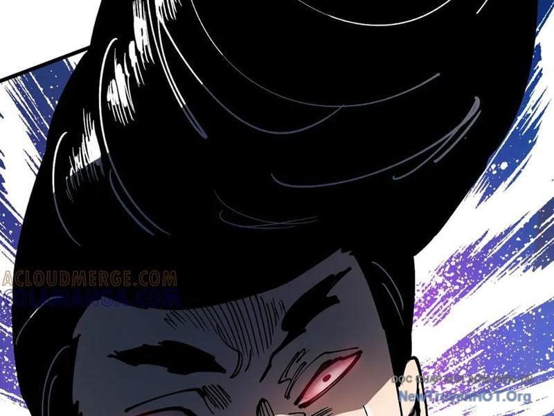 Toàn Cầu Ngự Thú: Ta Có Thể Thấy Lộ Tuyến Tiến Hoá: Chapter 29