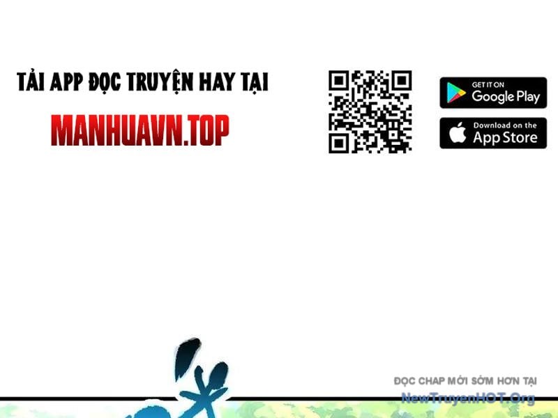 Toàn Cầu Ngự Thú: Ta Có Thể Thấy Lộ Tuyến Tiến Hoá: Chapter 29