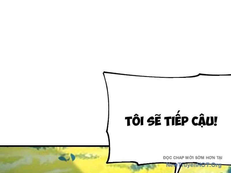 Toàn Cầu Ngự Thú: Ta Có Thể Thấy Lộ Tuyến Tiến Hoá: Chapter 29