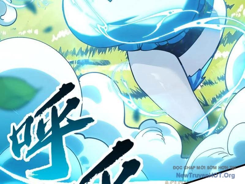 Toàn Cầu Ngự Thú: Ta Có Thể Thấy Lộ Tuyến Tiến Hoá: Chapter 29