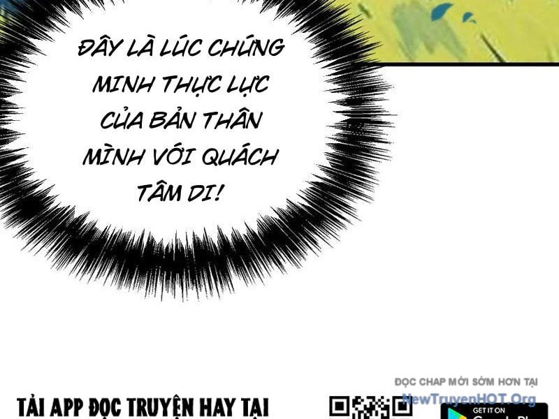 Toàn Cầu Ngự Thú: Ta Có Thể Thấy Lộ Tuyến Tiến Hoá: Chapter 29