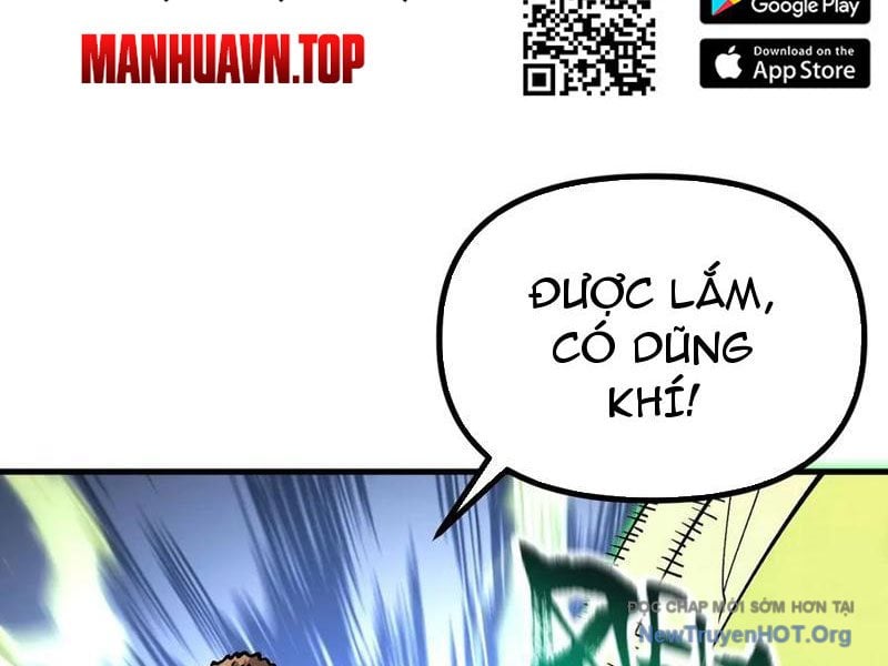 Toàn Cầu Ngự Thú: Ta Có Thể Thấy Lộ Tuyến Tiến Hoá: Chapter 29