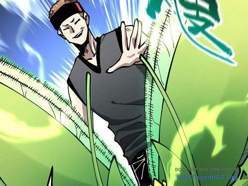 Toàn Cầu Ngự Thú: Ta Có Thể Thấy Lộ Tuyến Tiến Hoá: Chapter 29