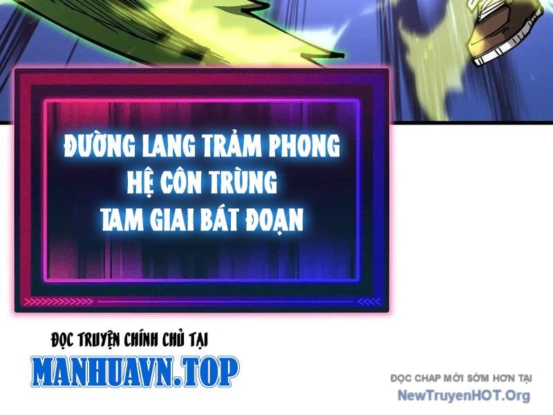 Toàn Cầu Ngự Thú: Ta Có Thể Thấy Lộ Tuyến Tiến Hoá: Chapter 29